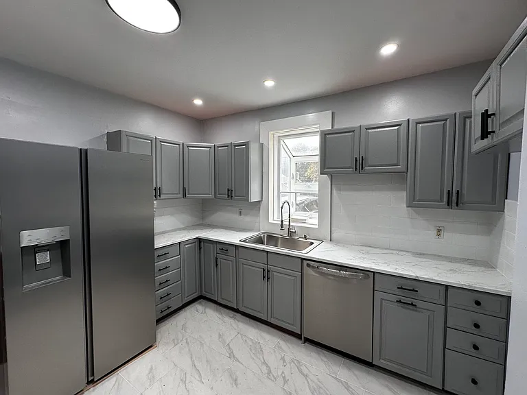 37 N Spring Garden St — Photo 10