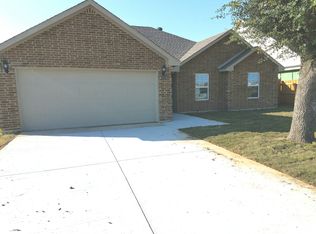 3206 Glen Hill Dr, Rowlett, TX 75088