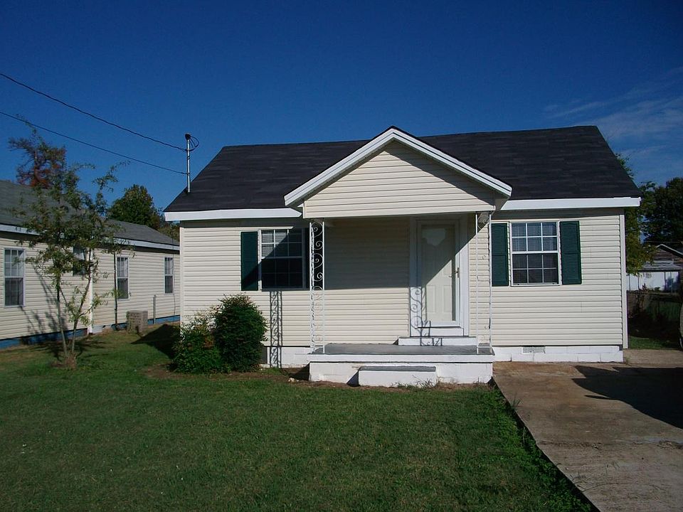 1st image of 212 Vance Ave