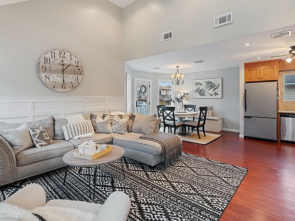 4th image of 27 Alysia Ct