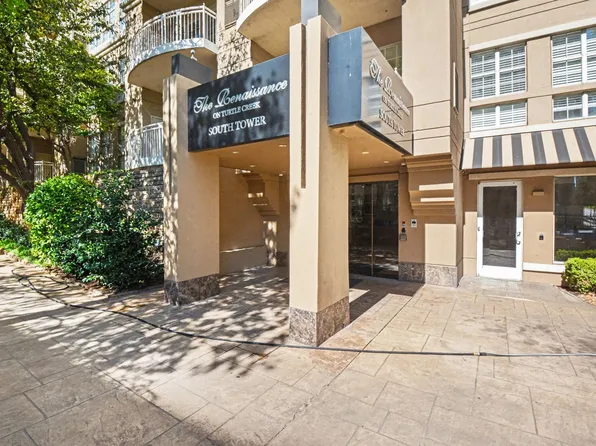 3225 Turtle Creek Blvd APT 212, Dallas, TX 75219