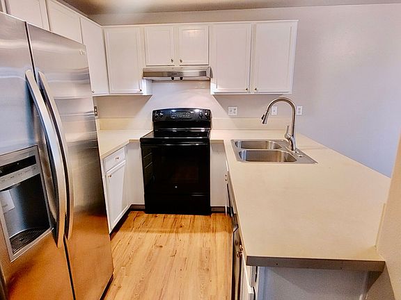 5th image of 20648 SW Windflower Ave
