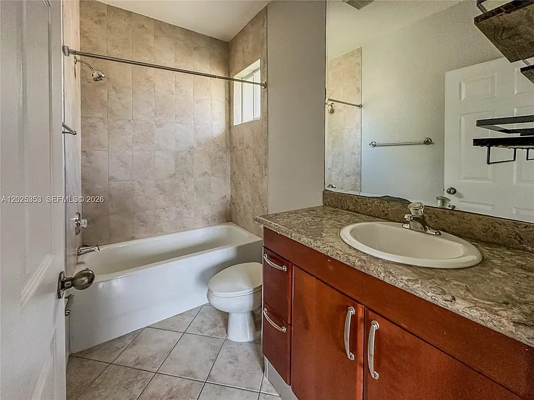 17866 NW 74th Ct — Photo 25