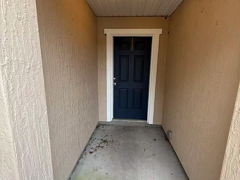 76674 Timbercreek Blvd — Photo 13