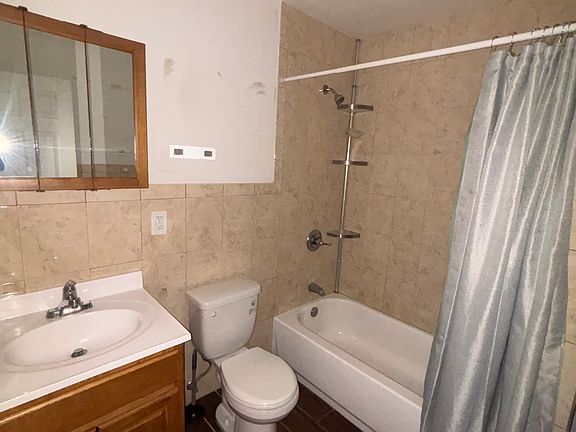 5th image of 120 Orange Ave APT 1