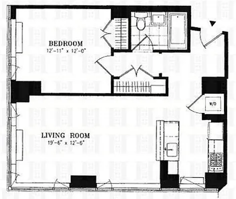Rented by Space Marketing Shop | media 10