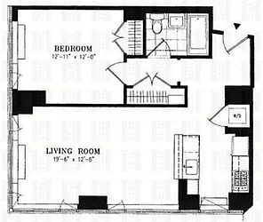 Rented by Space Marketing Shop