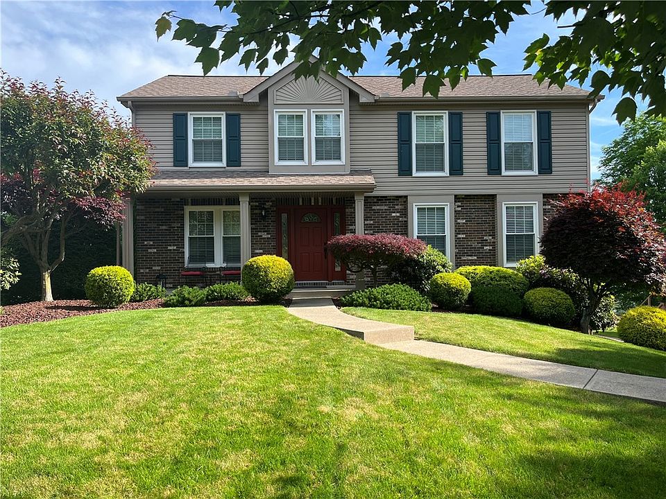 1st image of 112 Sandstone Ct