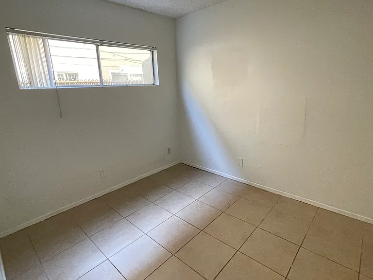 9330 Artesia Blvd #4 — Photo 12