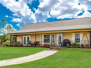 840 47th Ave NE, Naples, FL 34120