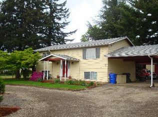 13487 Leland Rd, Oregon City, OR 97045