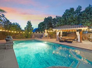 9400 Allande Rd NE, Albuquerque, NM 87109