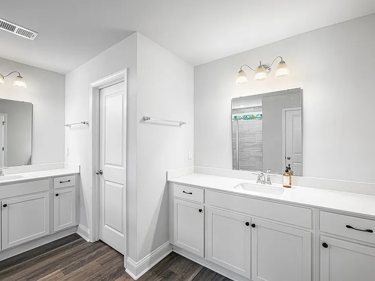 246 Bluff View Ln — Photo 26
