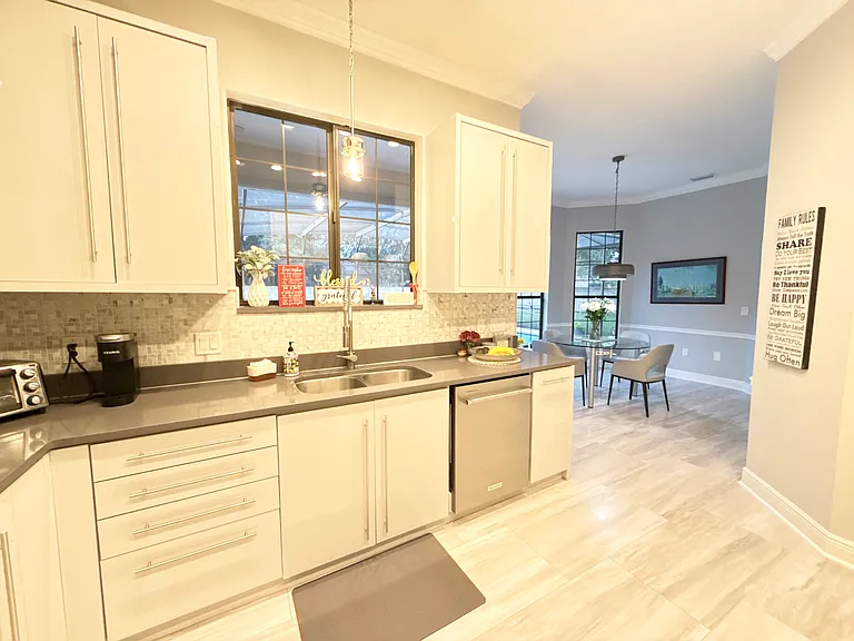 9918 Bay Vista Estates Blvd — Photo 18