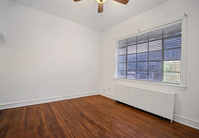 156 Chestnut Ave #1F — Photo 7