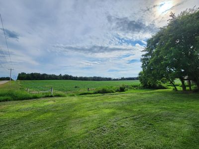 14XX2 Paul Ave N, Marine On Saint Croix, MN, 55047