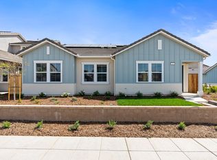 276 Huckleberry Ln S, Madera, CA 93636