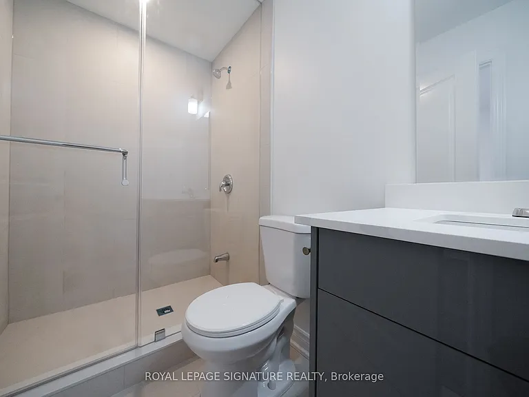 2052 Pharmacy Ave #3 — Photo 12