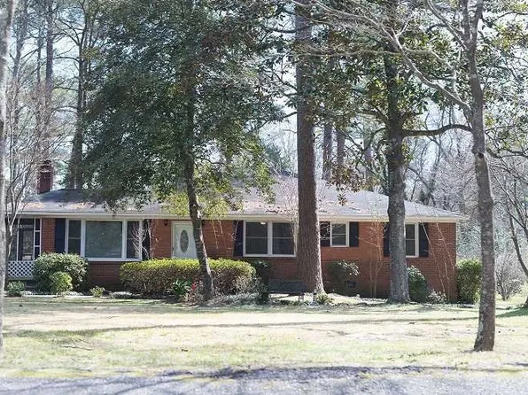 5822 Pinebranch Rd, Columbia, SC 29206
