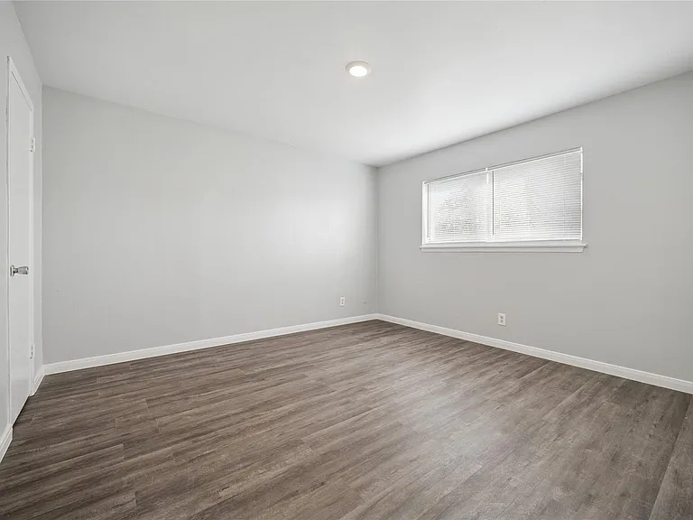 1716 Crownover Rd #22 — Photo 9