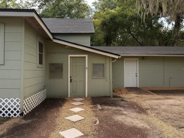 829 NE 3rd St, Ocala, FL