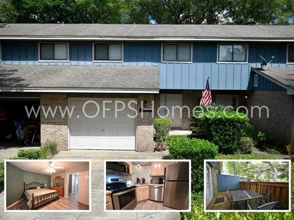 1755 Union Ave, Niceville, FL 32578