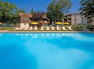 600 Manor Dr, Absecon, NJ 08201
