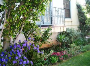 1121 Princeton St APT 1, Santa Monica, CA 90403