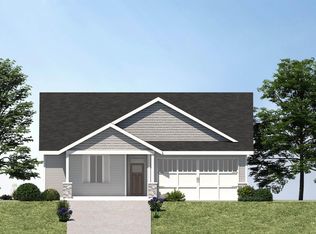 1245 SW 11th St, Dallas, OR 97338