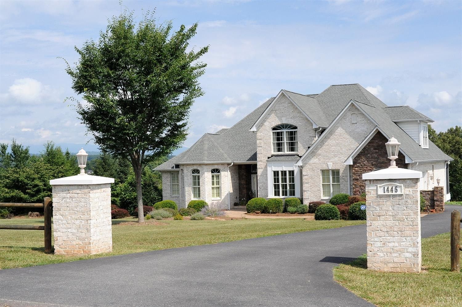 1445 Rocky Branch Dr, Forest, VA 24551 Zillow