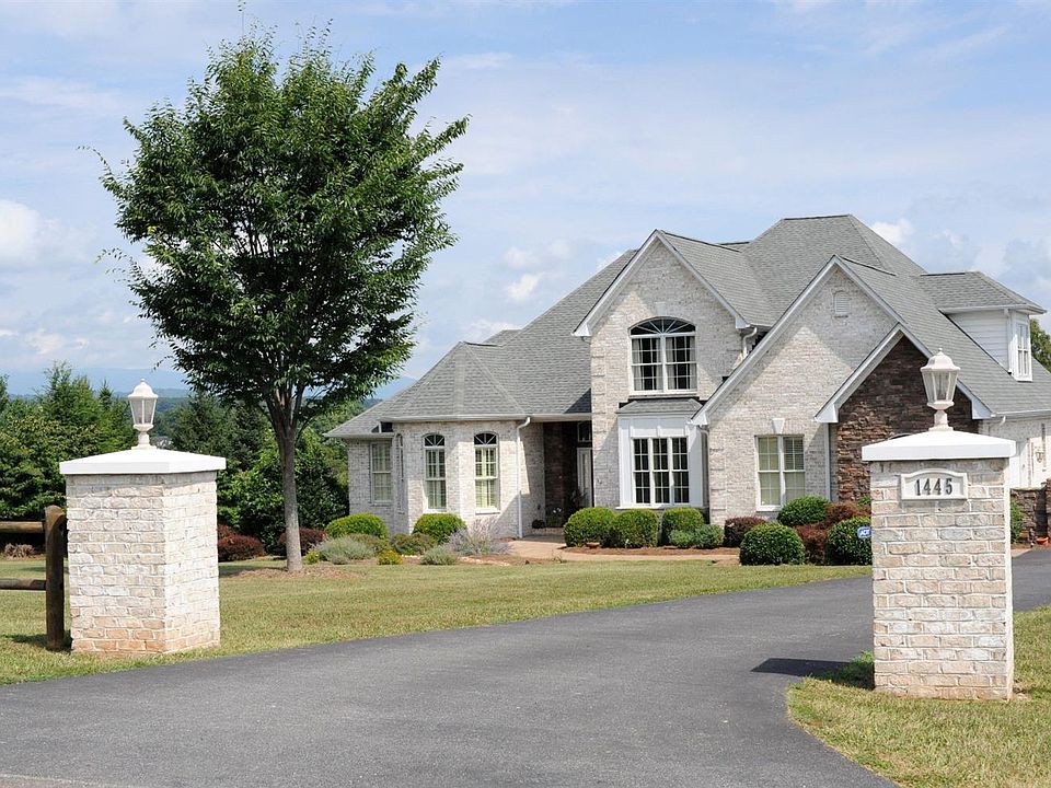 1st image of 1445 Rocky Branch Dr