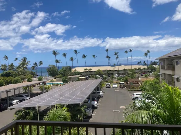 45 Kanani Rd #306, Kihei, HI 96753