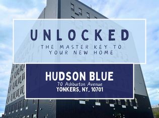 (Undisclosed Address), Yonkers, NY 10701