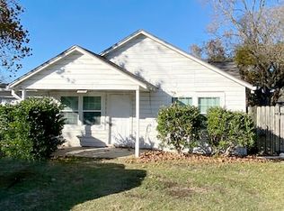 2206 Texas Ave, Texas City, TX 77590