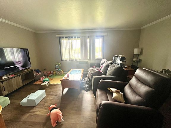 5th image of N113W15511 Francese Dr APT 7