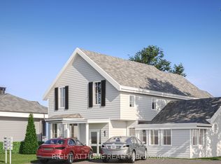 18 Merritt St, Saint Catharines, ON L2T1J3
