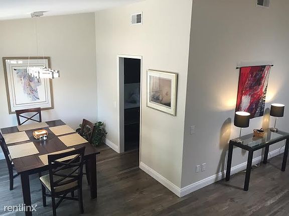5th image of 26 Vierra Ct