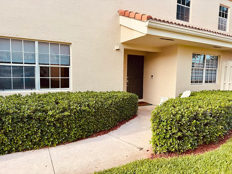 17274 Boca Club Blvd #2308 — Photo 30