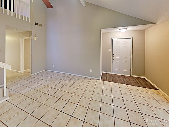 3rd image of 1444 Wheatfield Dr
