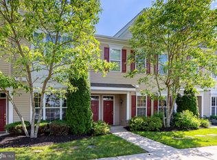 306 Raphael Ct, Williamstown, NJ 08094