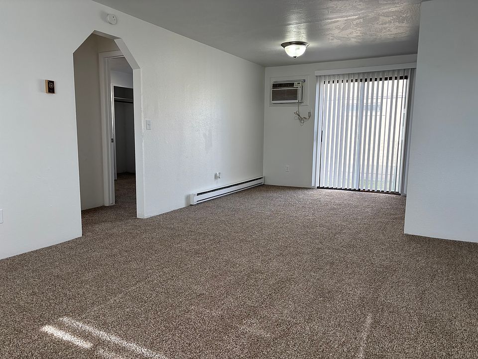 1st image of 1505 Parker Ave #1
