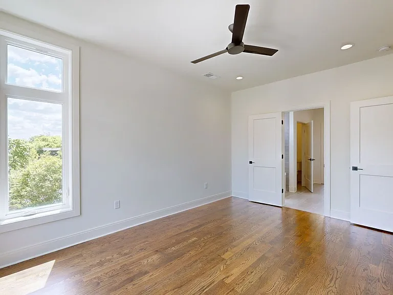 5909A Carl Pl — Photo 34