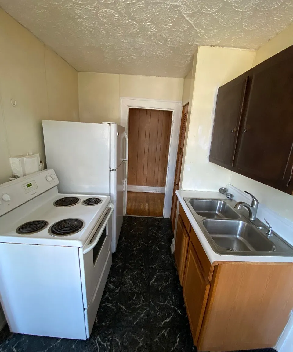 111 Ramsey Street - 4 — Photo 2
