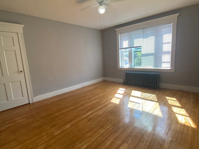 27 West St #2 — Photo 7