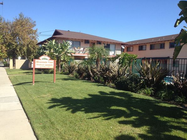 2440-2450 N Harbor Blvd #2450-06