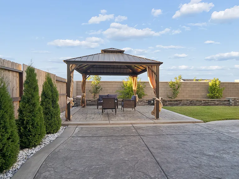 8596 Yari Way — Photo 41