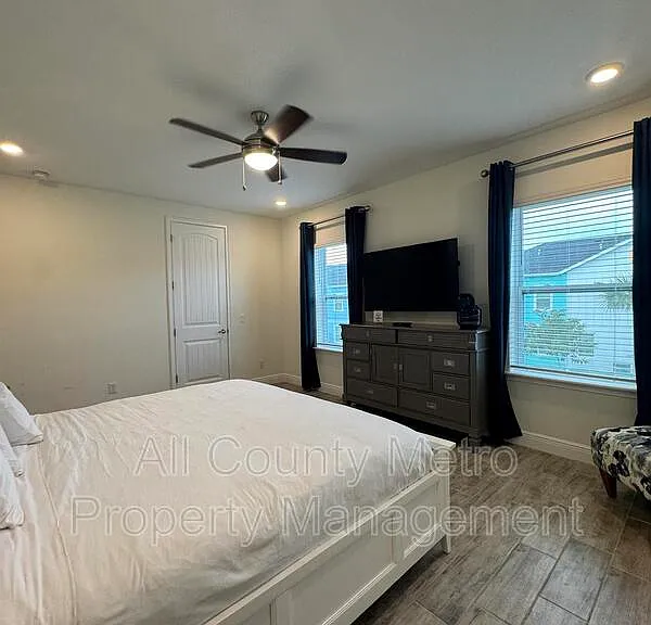 3188 Caribbean Soul Dr — Photo 24