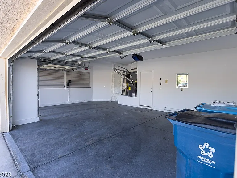1721 Mill Canyon Dr — Photo 14