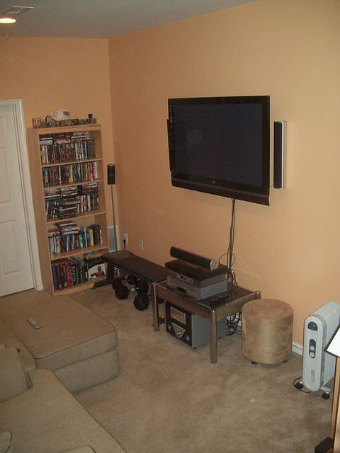 1st image of 4919 Torbay Pl