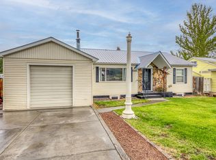 645 Leon St, Delta, CO 81416
